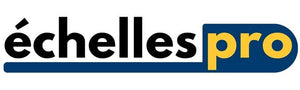 Echelles Pro